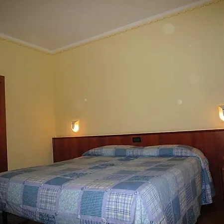 Hotel La Cerquetta