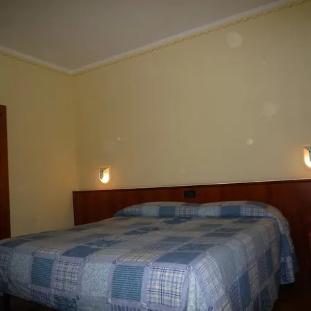 Hotel La Cerquetta 2*